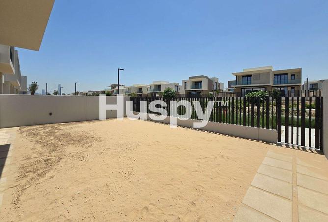 90926155 - Property Image 2