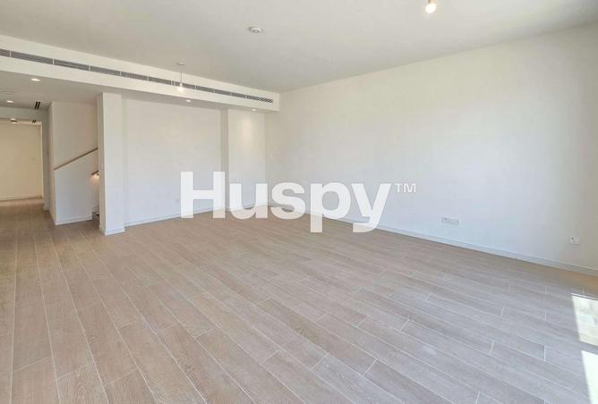 90926155 - Property Image 3