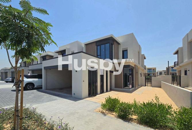 90926155 - Property Main Image