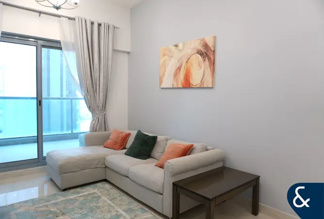 131575633 - Property Image 3