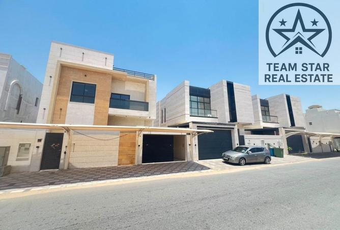 118137736 - Property Image 2