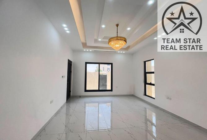 118137736 - Property Image 3