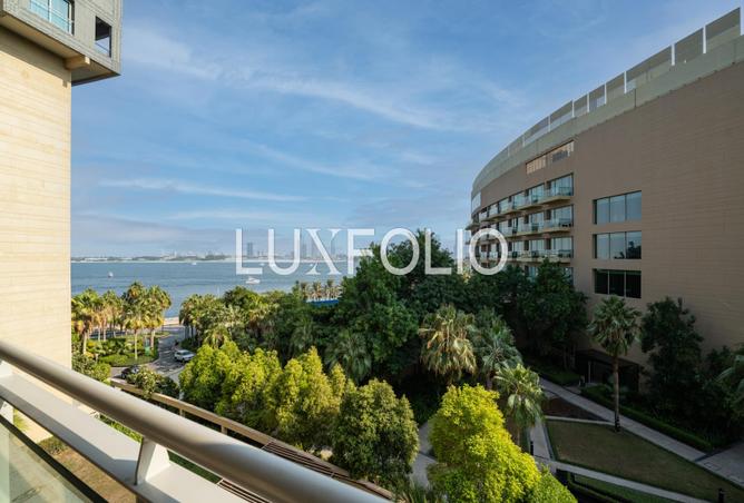 62861716 - صورة العقار 2