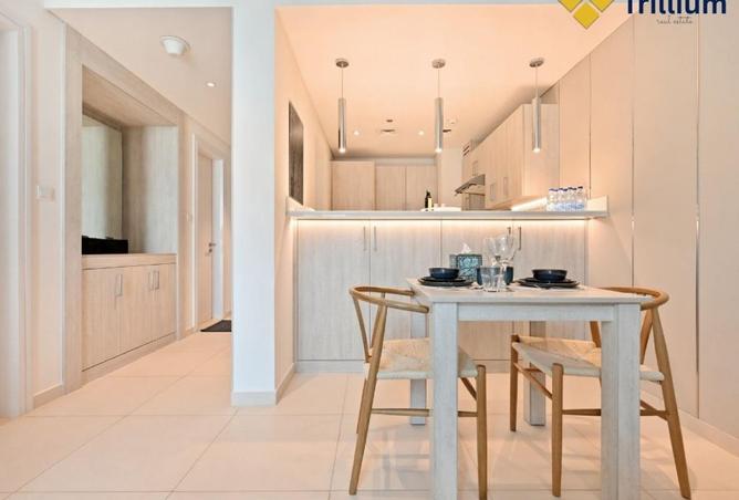 65161148 - الصورة الرئيسية للعقار