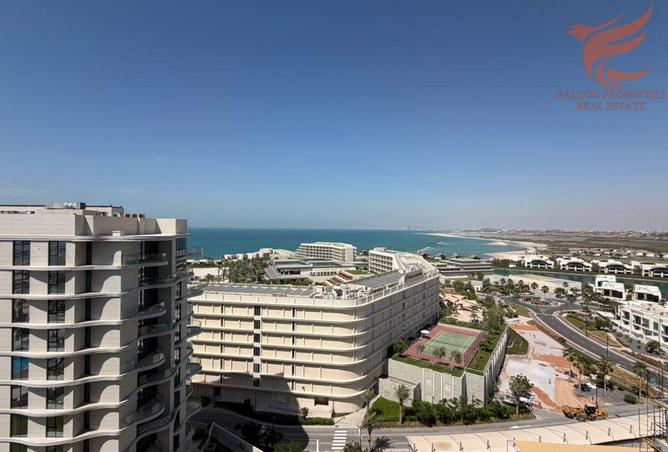 88292114 - الصورة الرئيسية للعقار