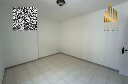 Apartment - 2 Bedrooms - 2 Bathrooms for rent in Al Taawun Street - Al Taawun - Sharjah