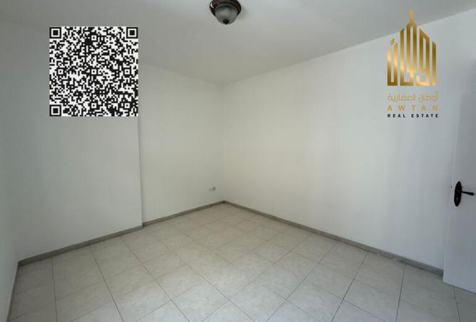 119744160 - Property Image 2