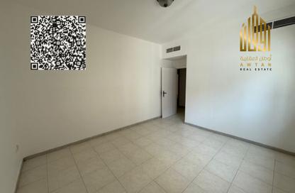 Apartment - 2 Bedrooms - 2 Bathrooms for rent in Al Taawun Street - Al Taawun - Sharjah