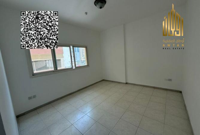 119744160 - Property Main Image