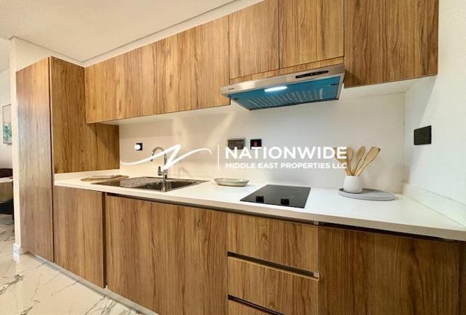 16272907 - Property Image 3