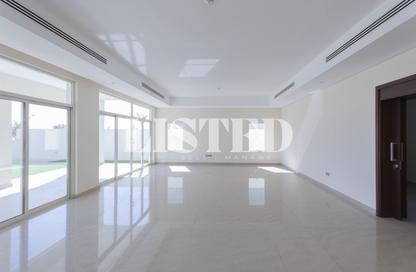 Villa - 2 Bedrooms - 4 Bathrooms for rent in Bermuda - Mina Al Arab - Ras Al Khaimah