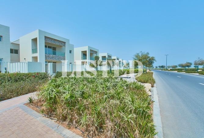 132954595 - Property Main Image
