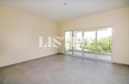 Villa - 2 Bedrooms - 4 Bathrooms for rent in Bermuda - Mina Al Arab - Ras Al Khaimah Villa - 2 Bedrooms - 4 Bathrooms for rent in Bermuda - Mina Al Arab - Ras Al Khaimah
