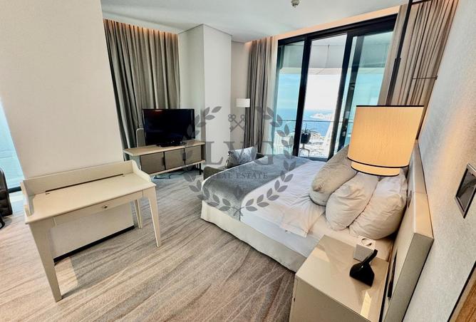 78987373 - صورة العقار 3