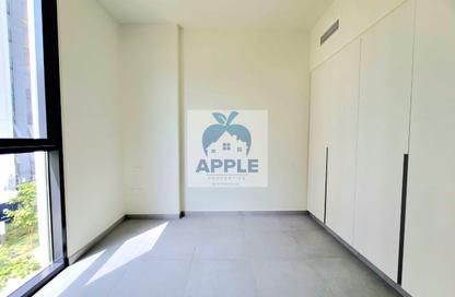 Apartment - 1 Bedroom - 1 Bathroom for rent in The Link - East Village - Aljada - Sharjah