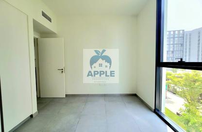 Apartment - 1 Bedroom - 1 Bathroom for rent in The Link - East Village - Aljada - Sharjah