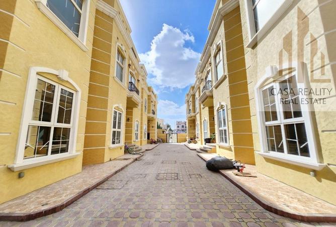 58957787 - صورة العقار 2