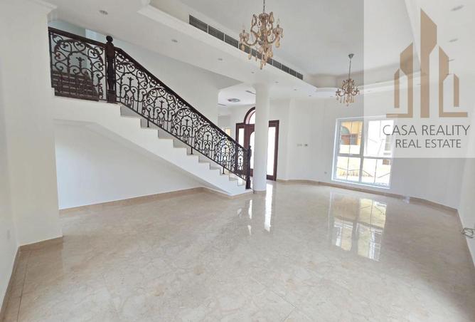 58957787 - صورة العقار 3