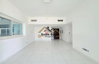 Apartment - 2 - 3 for rent in Arabian Gate - Dubai Silicon Oasis - Dubai Apartment - 2 - 3 for rent in Arabian Gate - Dubai Silicon Oasis - Dubai