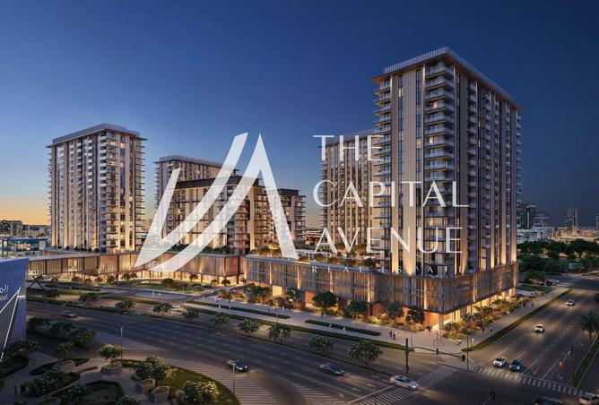 66326316 - Property Main Image