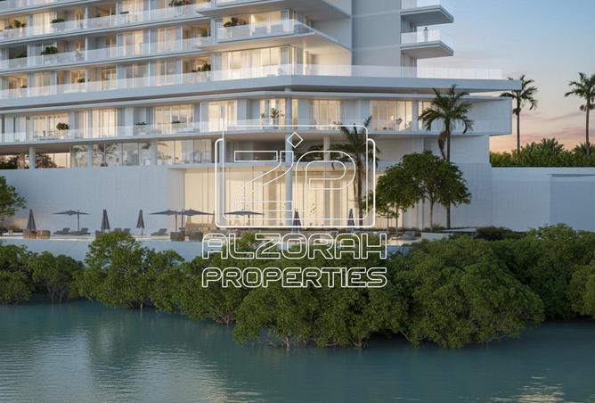 56125689 - Property Main Image