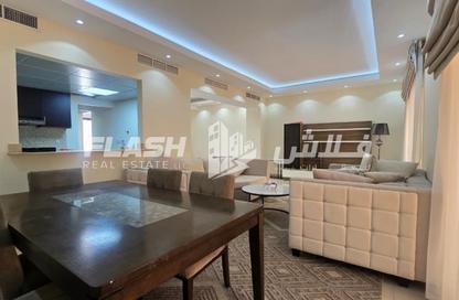 تاون هاوس - 3 غرف نوم - 4 حمامات للايجار في فلل فلامنغو - ميناء العرب - راس الخيمة - رأس الخيمة تاون هاوس - 3 غرف نوم - 4 حمامات للايجار في فلل فلامنغو - ميناء العرب - راس الخيمة - رأس الخيمة
