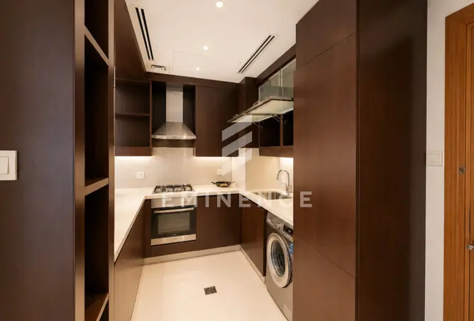 155590274 - Property Image 3