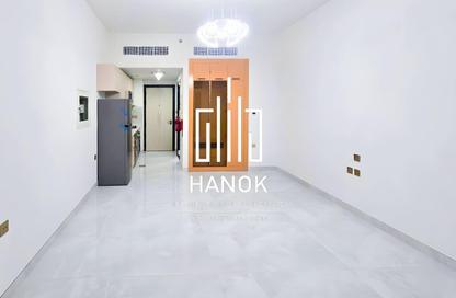 شقة - 1 حمام للبيع في سكايز من دانوب - ارجان - دبي
