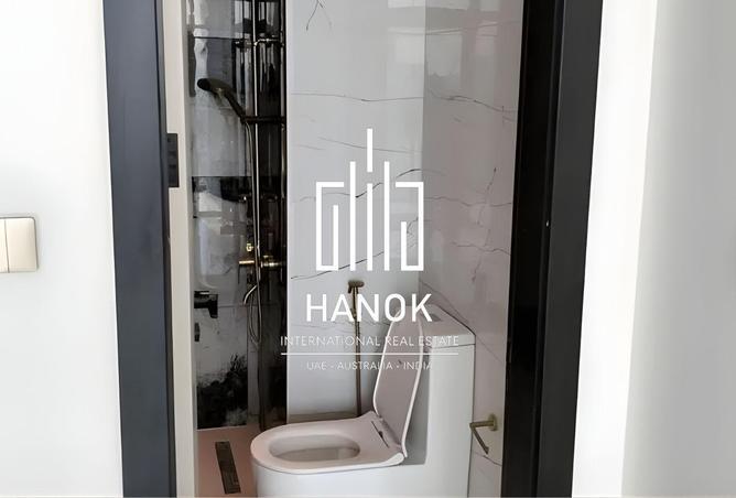 101298558 - Property Image 3
