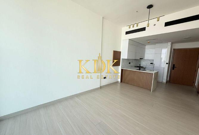 77801244 - صورة العقار 3