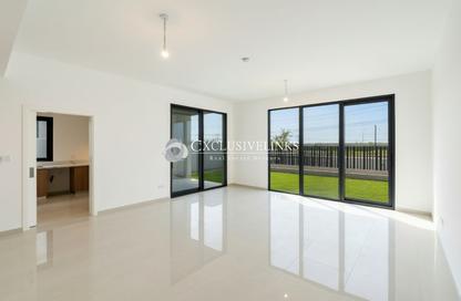 Townhouse - 4 - 5 for rent in Jebel Ali Village Townhouses - Jebel Ali Village - Jebel Ali - Dubai Townhouse - 4 - 5 for rent in Jebel Ali Village Townhouses - Jebel Ali Village - Jebel Ali - Dubai