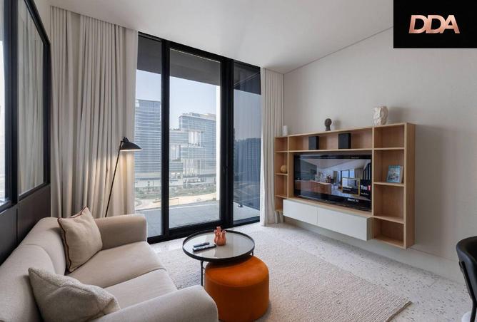 126564803 - Property Image 2