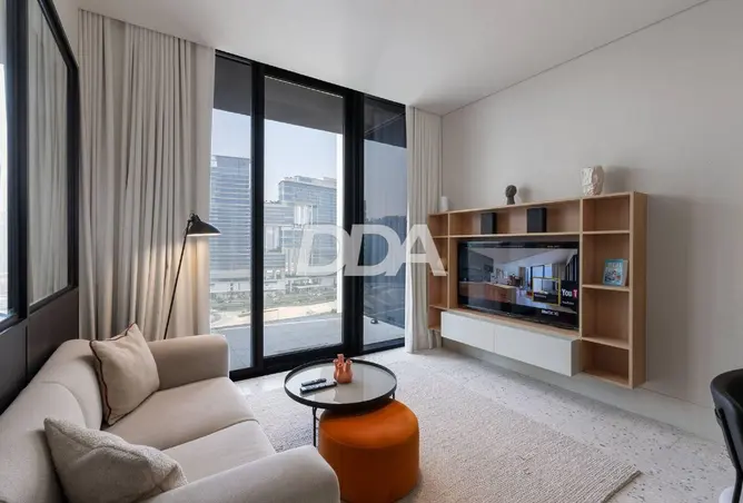 126564803 - Property Image 2