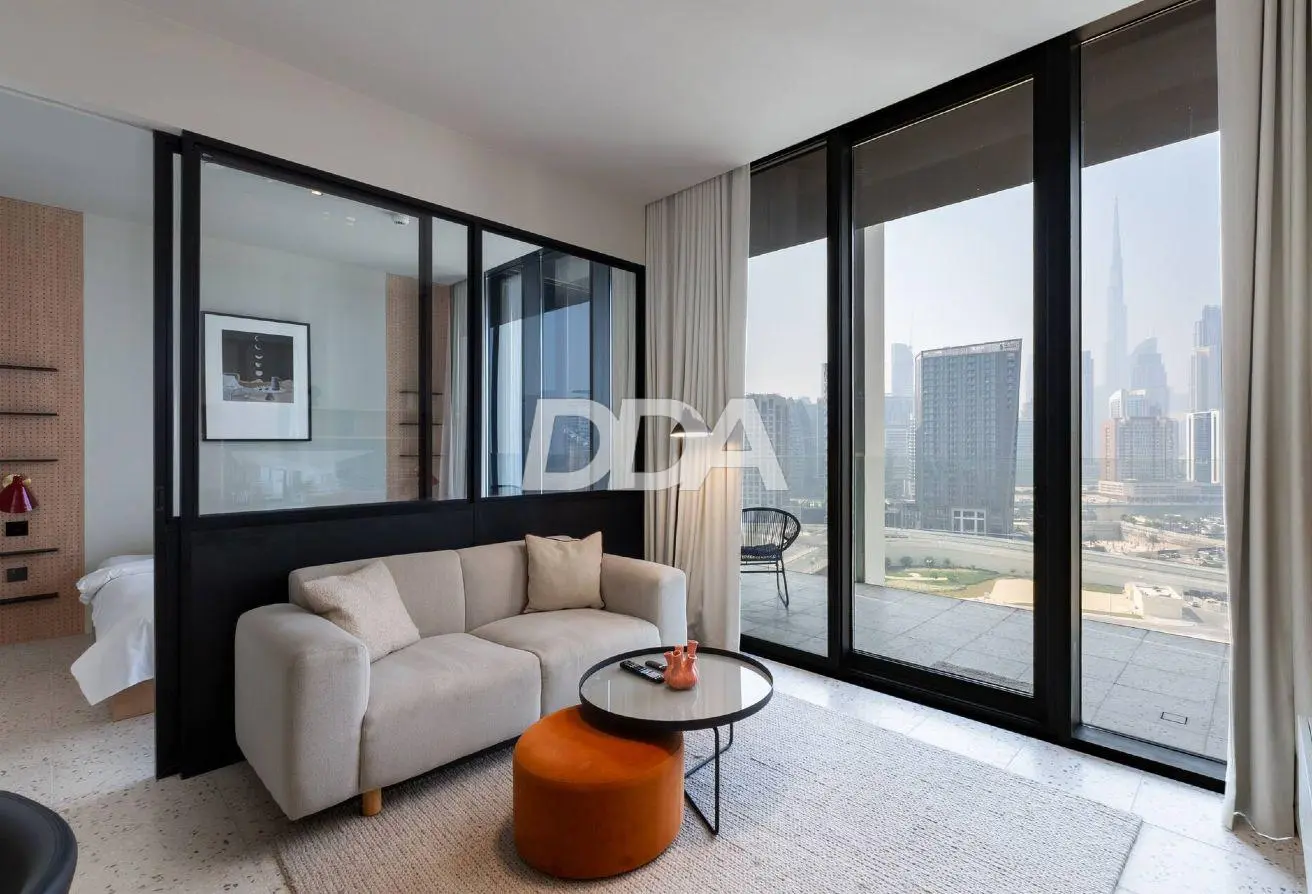126564803 - Property Main Image