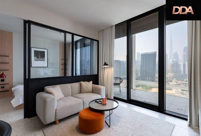 126564803 - Property Main Image