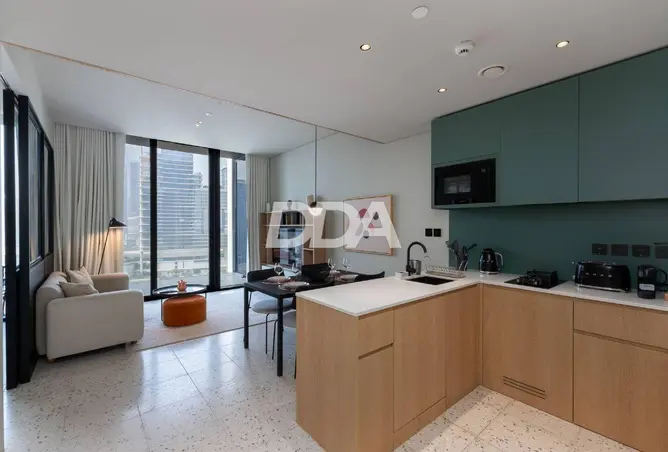 126564803 - Property Image 3