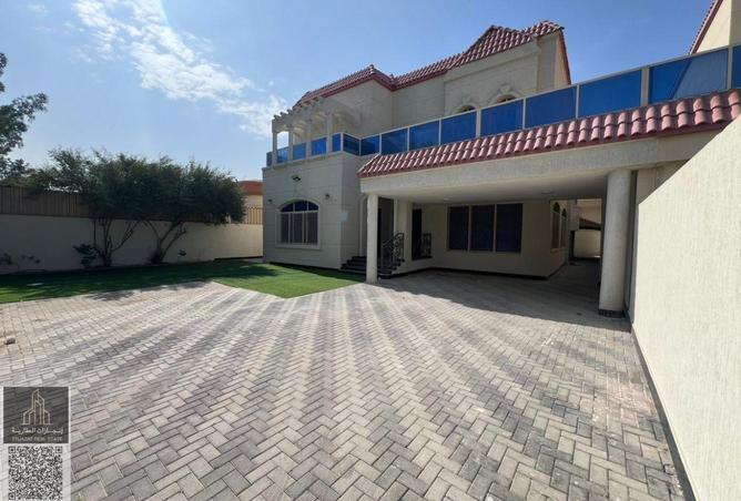 55351427 - Property Image 2