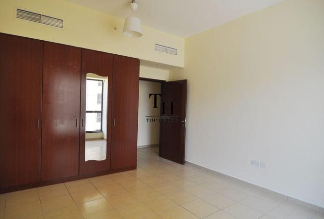 16007978 - صورة العقار 3