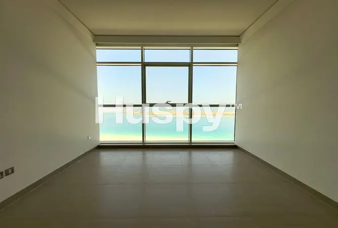151894907 - صورة العقار 2