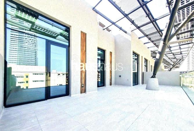 88322542 - صورة العقار 2