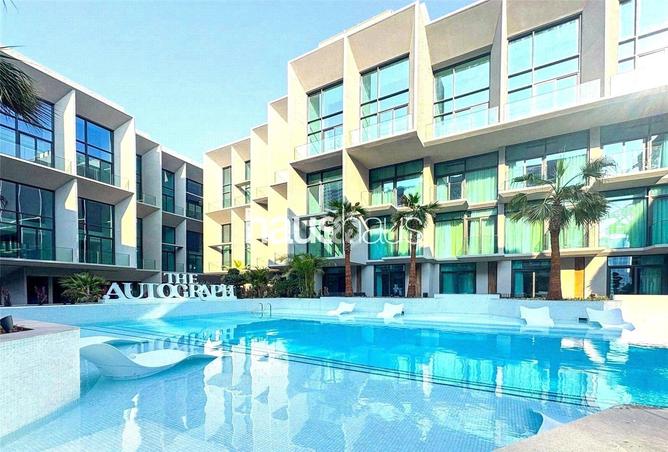 88322542 - الصورة الرئيسية للعقار