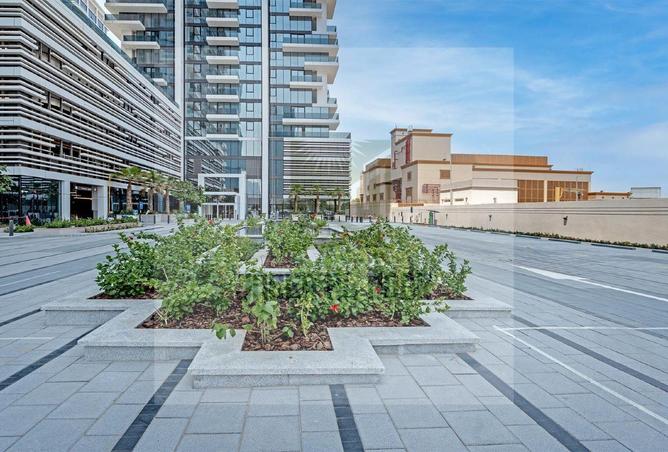 16100994 - Property Image 2