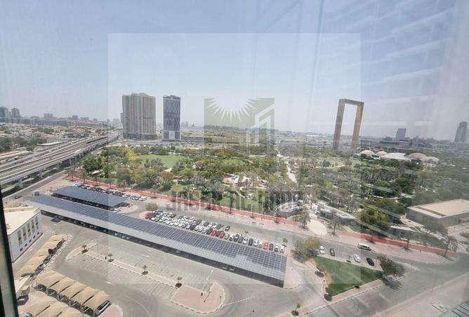 16100994 - Property Main Image