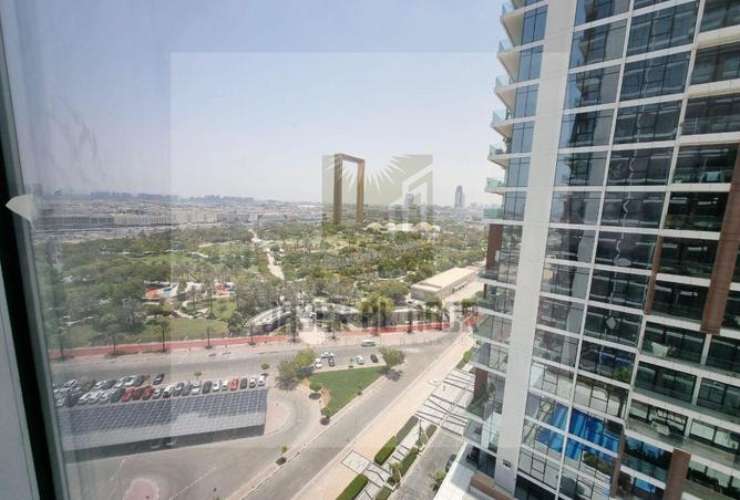 16100994 - Property Image 3