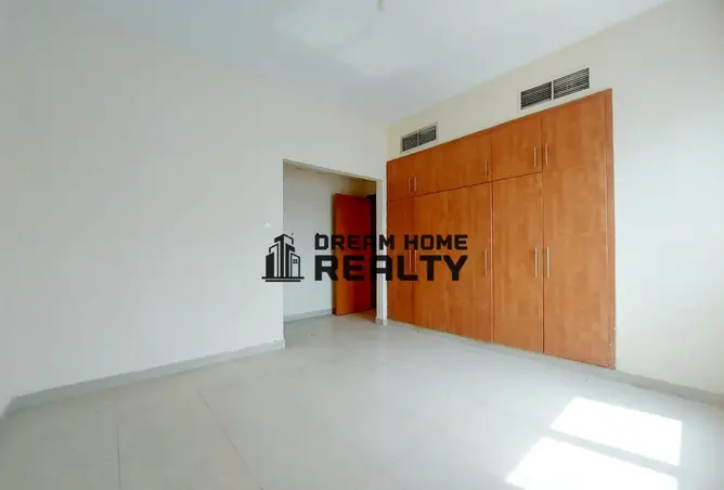 125166417 - Property Image 3