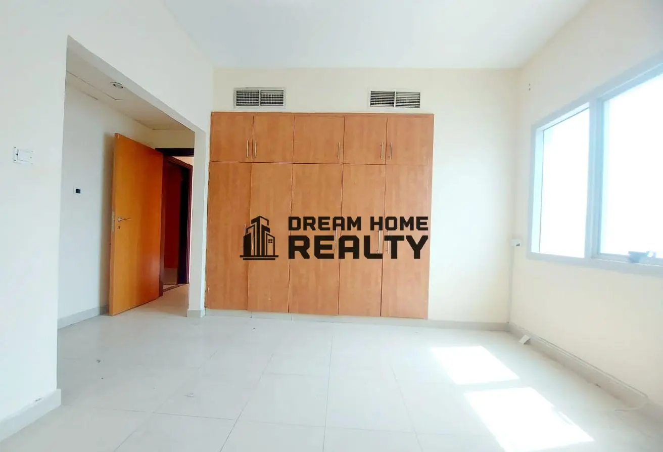 125166417 - Property Main Image