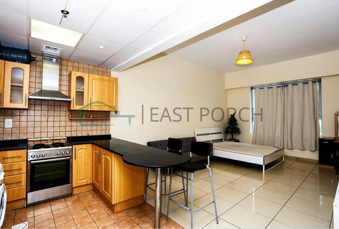 104675350 - Property Image 3