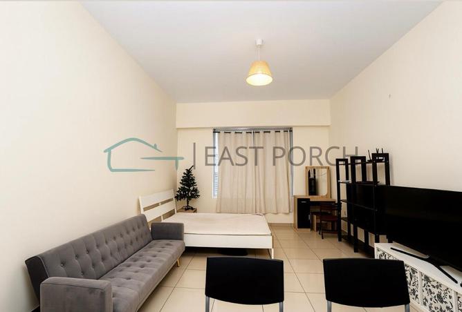 104675350 - Property Main Image