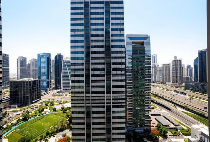 104675350 - Property Image 2
