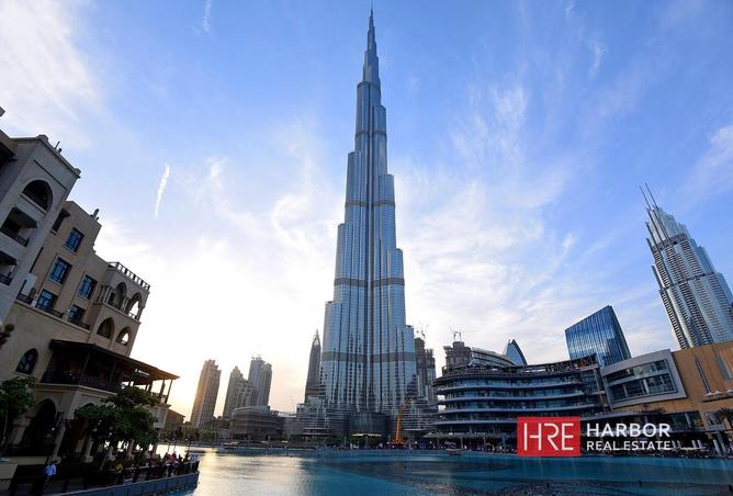 82781555 - Property Main Image